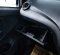 2022 Daihatsu Ayla 1.0L D Plus MT Silver - Jual mobil bekas di Kalimantan Barat-15