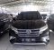 2019 Daihatsu Terios R A/T Hitam - Jual mobil bekas di DKI Jakarta-1