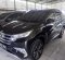 2019 Daihatsu Terios R A/T Hitam - Jual mobil bekas di DKI Jakarta-2