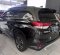 2019 Daihatsu Terios R A/T Hitam - Jual mobil bekas di DKI Jakarta-7