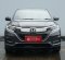 2019 Honda HR-V E Special Edition Abu-abu - Jual mobil bekas di Banten-1