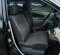 2020 Daihatsu Xenia 1.5 R Deluxe MT Hitam - Jual mobil bekas di DKI Jakarta-5