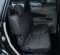 2020 Daihatsu Xenia 1.5 R Deluxe MT Hitam - Jual mobil bekas di DKI Jakarta-6