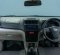 2020 Daihatsu Xenia 1.5 R Deluxe MT Hitam - Jual mobil bekas di DKI Jakarta-7