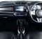 2022 Honda BR-V Prestige CVT with Honda Sensing Putih - Jual mobil bekas di Banten-8