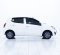 2022 Daihatsu Ayla 1.0L D Plus MT Putih - Jual mobil bekas di Kalimantan Barat-2