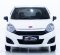 2022 Daihatsu Ayla 1.0L D Plus MT Putih - Jual mobil bekas di Kalimantan Barat-4