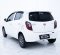 2022 Daihatsu Ayla 1.0L D Plus MT Putih - Jual mobil bekas di Kalimantan Barat-9