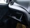 2022 Daihatsu Ayla 1.0L D Plus MT Putih - Jual mobil bekas di Kalimantan Barat-19