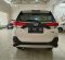 2021 Daihatsu Terios R M/T Putih - Jual mobil bekas di Jawa Barat-4