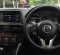 2014 Mazda CX-5 2.5 Hitam - Jual mobil bekas di DKI Jakarta-8
