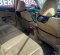 2012 Honda Accord 2.4 VTi-L Hitam - Jual mobil bekas di Jawa Barat-7