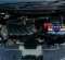 2016 Nissan Grand Livina X-Gear Hitam - Jual mobil bekas di DKI Jakarta-1