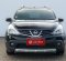 2016 Nissan Grand Livina X-Gear Hitam - Jual mobil bekas di DKI Jakarta-2