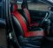 2016 Nissan Grand Livina X-Gear Hitam - Jual mobil bekas di DKI Jakarta-3