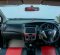2016 Nissan Grand Livina X-Gear Hitam - Jual mobil bekas di DKI Jakarta-5