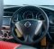 2016 Nissan Grand Livina X-Gear Hitam - Jual mobil bekas di DKI Jakarta-7
