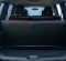 2016 Nissan Grand Livina X-Gear Hitam - Jual mobil bekas di DKI Jakarta-8