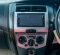 2016 Nissan Grand Livina X-Gear Hitam - Jual mobil bekas di DKI Jakarta-11