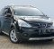 2016 Nissan Grand Livina X-Gear Hitam - Jual mobil bekas di DKI Jakarta-12