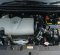 2020 Toyota Vios G CVT Hitam - Jual mobil bekas di Banten-2
