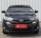 2020 Toyota Vios G CVT Hitam - Jual mobil bekas di Banten-3