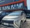 2022 Hyundai STARGAZER prime Silver - Jual mobil bekas di Jawa Barat-3