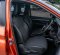 2022 Suzuki XL7 Alpha MT Orange - Jual mobil bekas di DKI Jakarta-5