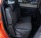 2022 Suzuki XL7 Alpha MT Orange - Jual mobil bekas di DKI Jakarta-11