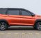 2022 Suzuki XL7 Alpha MT Orange - Jual mobil bekas di DKI Jakarta-13
