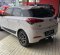2016 Hyundai I20 1.4 Automatic Putih - Jual mobil bekas di Banten-1