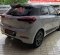 2016 Hyundai I20 1.4 Automatic Putih - Jual mobil bekas di Banten-2