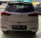 2016 Hyundai I20 1.4 Automatic Putih - Jual mobil bekas di Banten-3