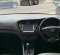 2016 Hyundai I20 1.4 Automatic Putih - Jual mobil bekas di Banten-4