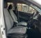 2016 Hyundai I20 1.4 Automatic Putih - Jual mobil bekas di Banten-6