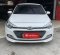 2016 Hyundai I20 1.4 Automatic Putih - Jual mobil bekas di Banten-10