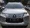 2021 Mitsubishi Pajero Sport Dakar 4x4 AT Silver - Jual mobil bekas di DKI Jakarta-1