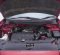 2018 Mitsubishi Outlander Sport PX Merah - Jual mobil bekas di Banten-16