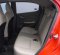 2019 Honda Brio Satya E Merah - Jual mobil bekas di DKI Jakarta-12