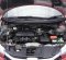 2019 Honda Brio Satya E Merah - Jual mobil bekas di DKI Jakarta-15