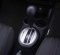 2017 Honda Brio Rs 1.2 Automatic Biru - Jual mobil bekas di Jawa Barat-8