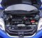 2017 Honda Brio Rs 1.2 Automatic Biru - Jual mobil bekas di Jawa Barat-14