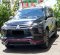 2021 Mitsubishi Pajero Sport Dakar 4x2 AT Hitam - Jual mobil bekas di DKI Jakarta-2