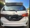 2019 Toyota Avanza Veloz Putih - Jual mobil bekas di DKI Jakarta-3