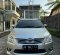2012 Toyota Kijang Innova V Brightsilver - Jual mobil bekas di Jawa Timur-1