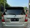 2012 Toyota Kijang Innova V Brightsilver - Jual mobil bekas di Jawa Timur-3