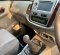 2012 Toyota Kijang Innova V Brightsilver - Jual mobil bekas di Jawa Timur-4