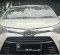 2019 Toyota Calya 1.2 Automatic Putih - Jual mobil bekas di DKI Jakarta-1
