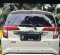 2019 Toyota Calya 1.2 Automatic Putih - Jual mobil bekas di DKI Jakarta-2