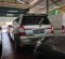 2014 Toyota Kijang Innova G A/T Gasoline Silver - Jual mobil bekas di Banten-2